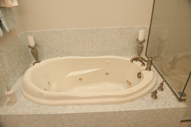 Kathleen's HOuse53.jpg